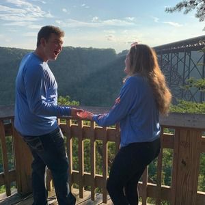 Meet your Posher, Sam